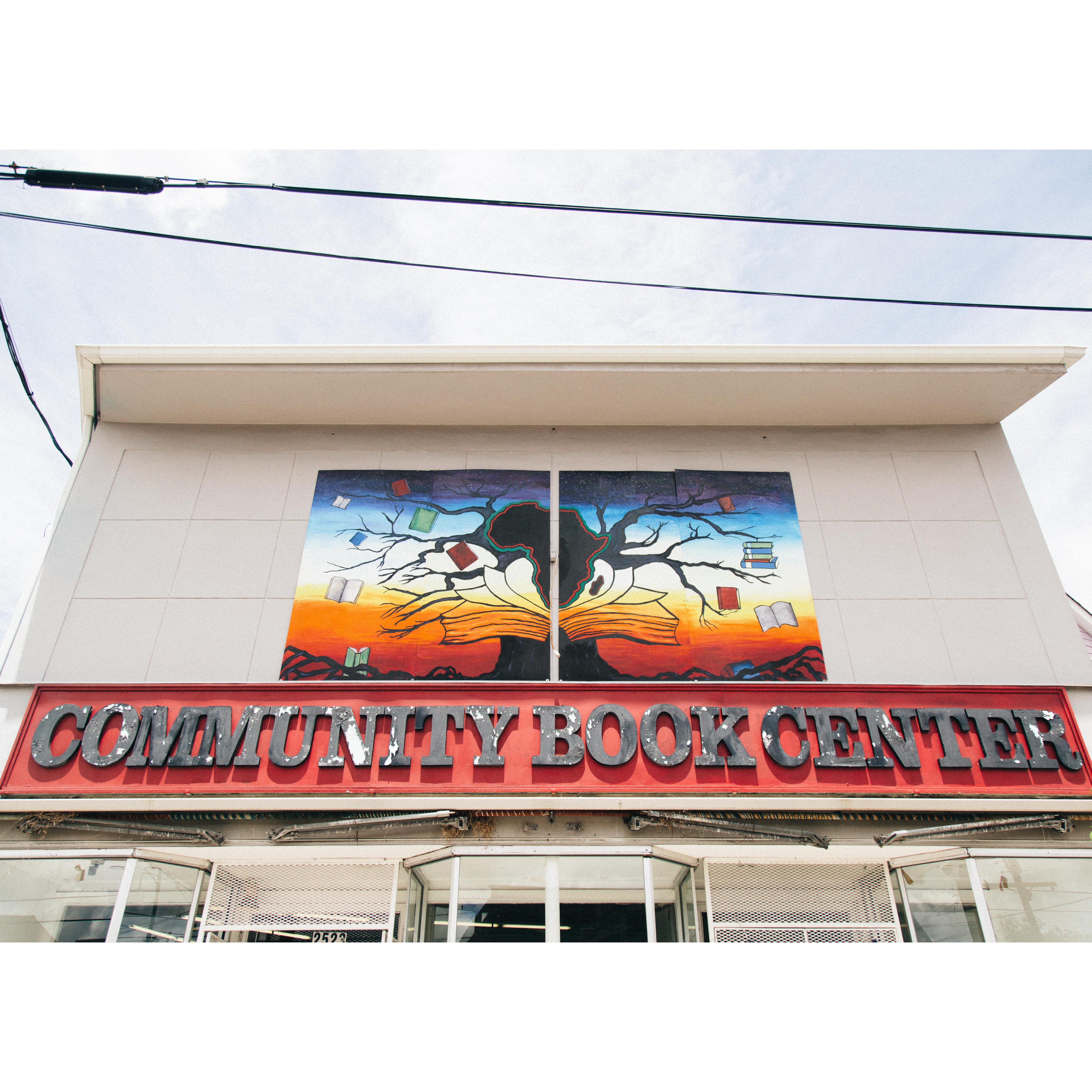 A New Orleans Travel Diary Through The Eyes of Visual Storyteller Whitney Mitchell